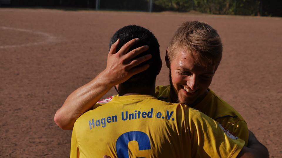 Club: 10 Jahre United – "Einfach Pöhlen", Leidenschaft, Rück- sowie Ausblick