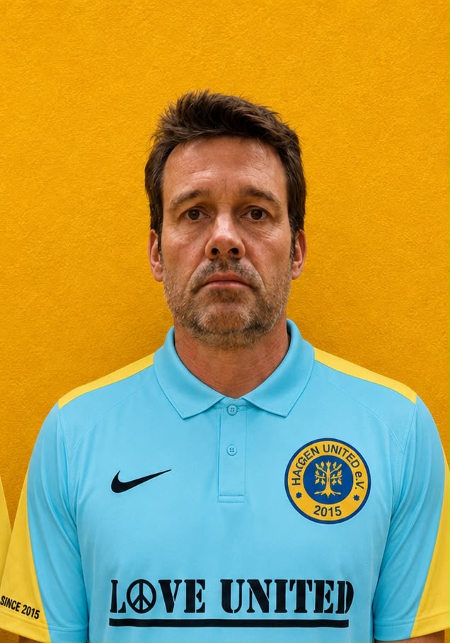 Lars Schmoll
