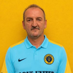 Adnan Jogic