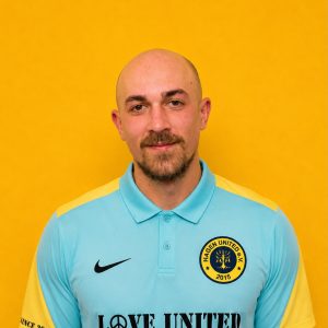 Dominik Krumnack