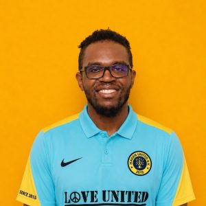Franck-Eric Ze