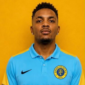 Iyanu Akomolafe