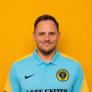 Jonas Apel