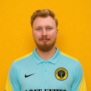 Tugay Möhrke