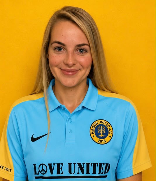 Jana Sänger